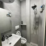 Apartment Blloku