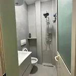 Blloku Apartment *